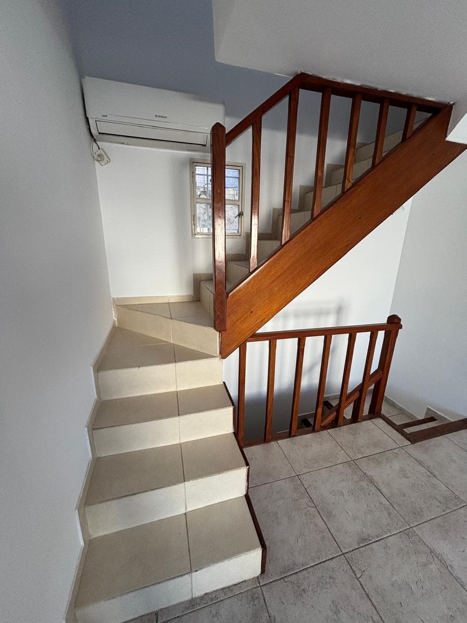 Casa 3 ambientes en Olivos, Vicente López - foto 13