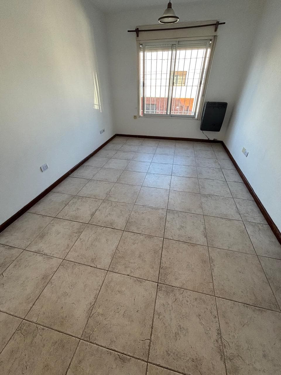 Casa 3 ambientes en Olivos, Vicente López - foto 14
