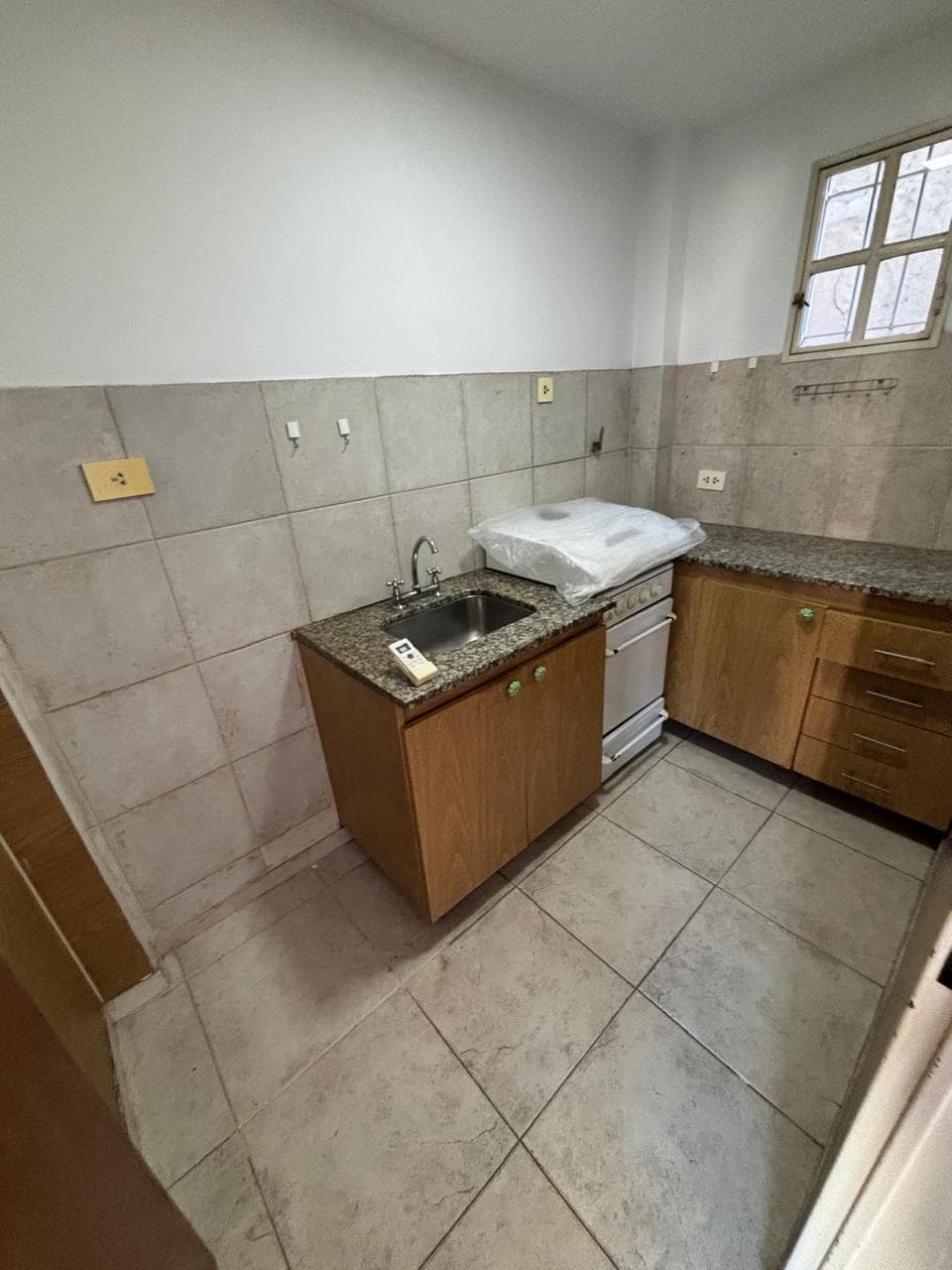 Casa 3 ambientes en Olivos, Vicente López - foto 15