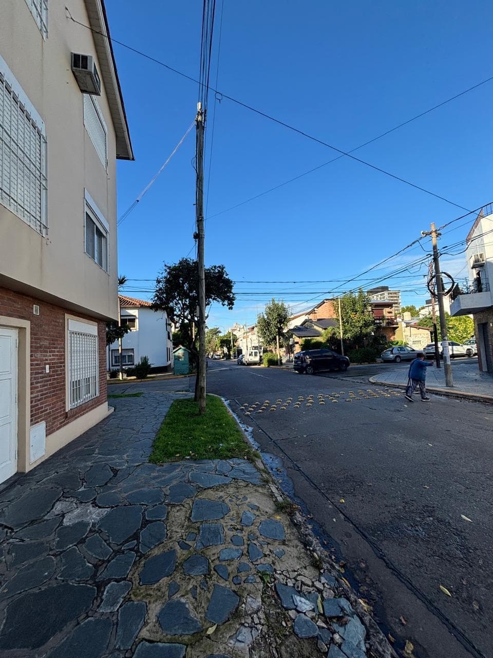 Casa 3 ambientes en Olivos, Vicente López - foto 3