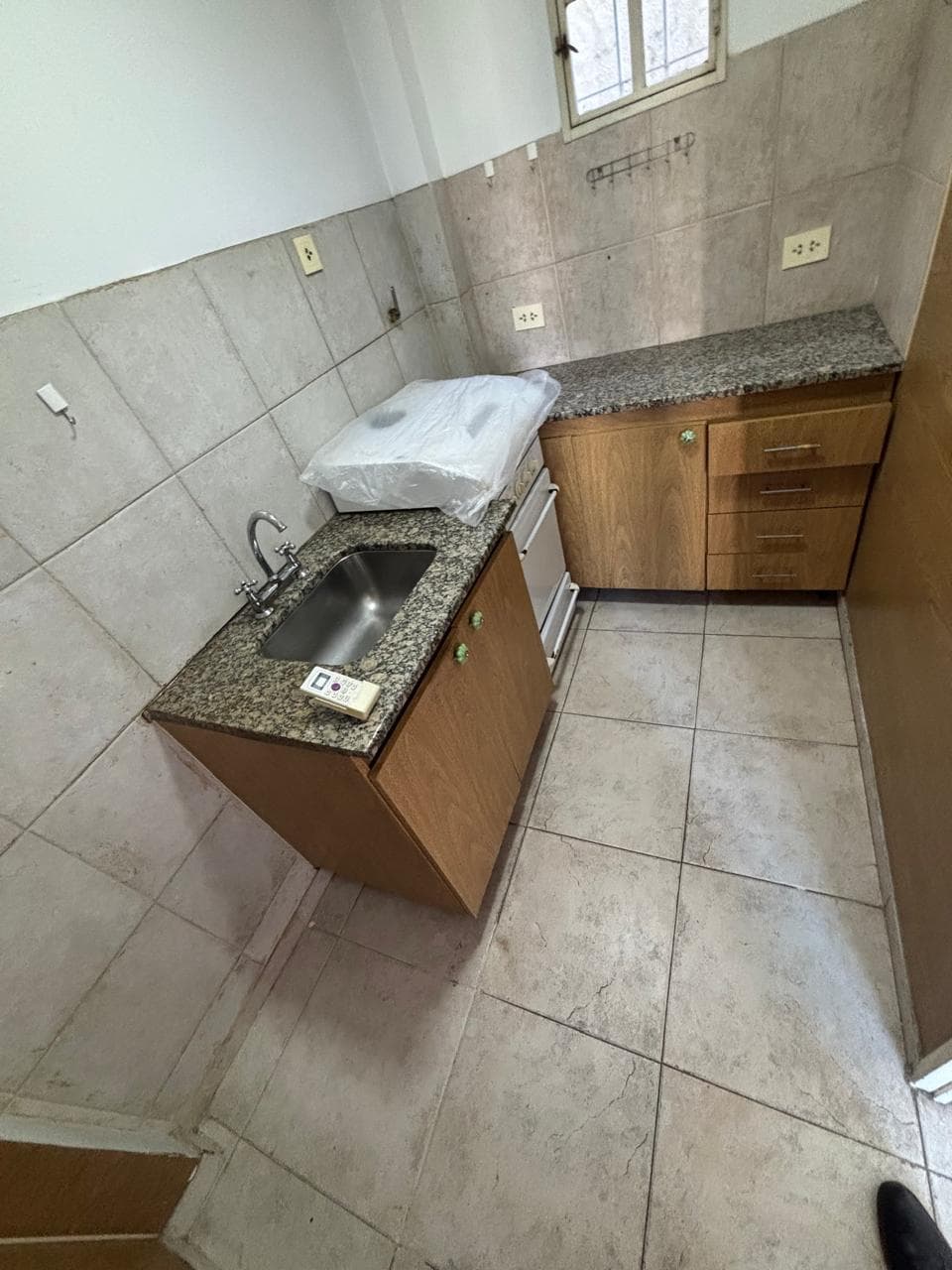 Casa 3 ambientes en Olivos, Vicente López - foto 16