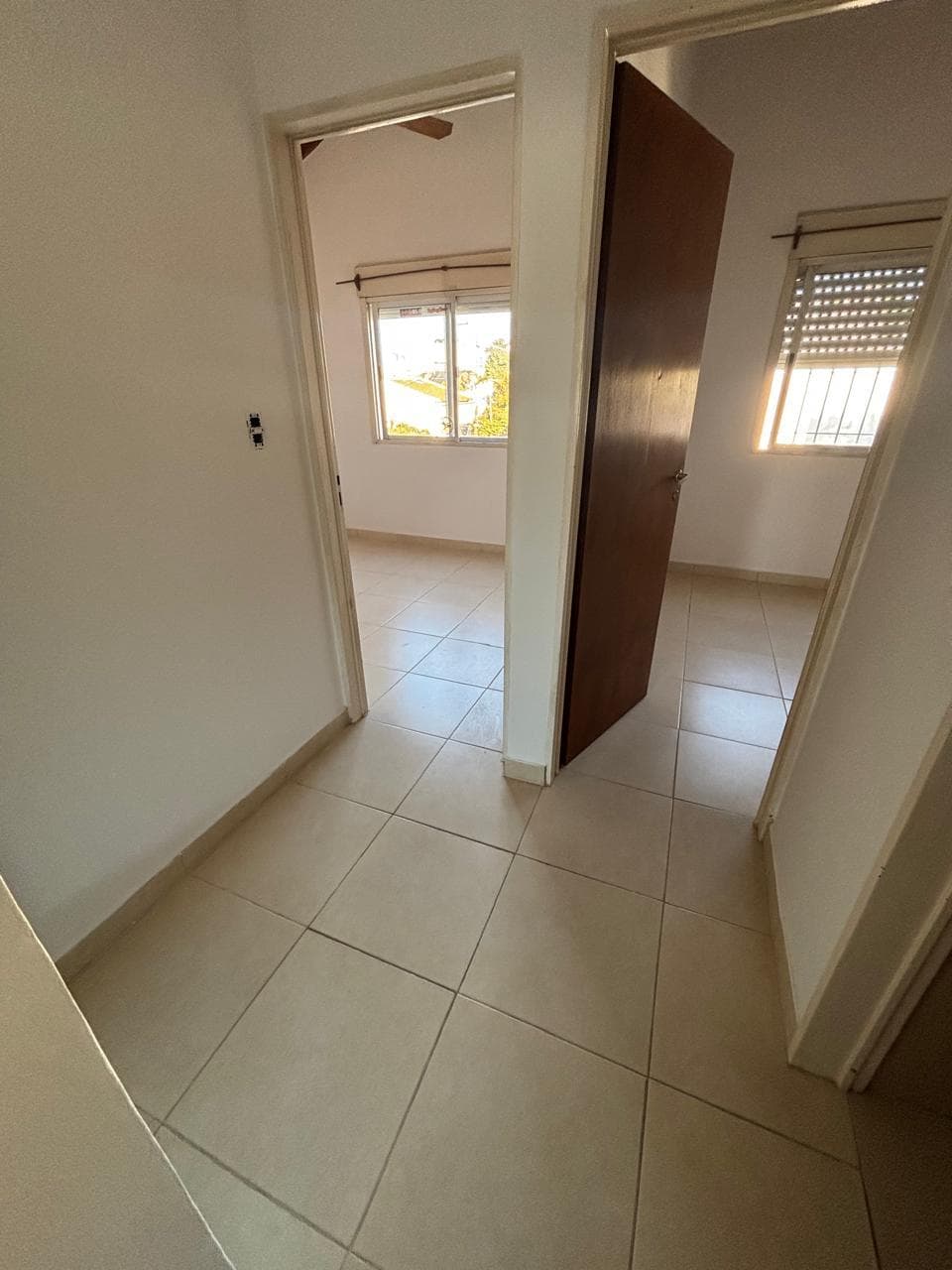 Casa 3 ambientes en Olivos, Vicente López - foto 17