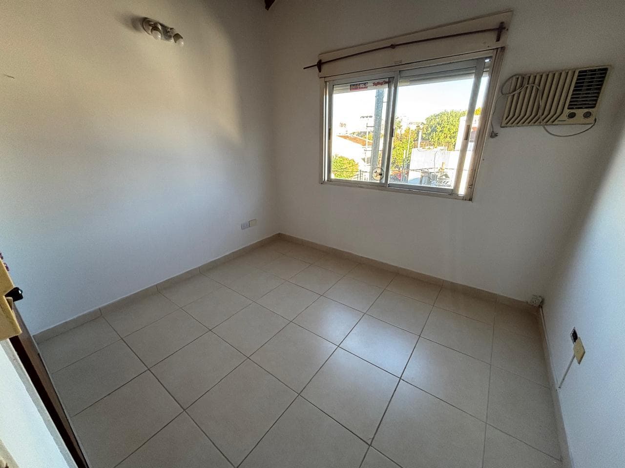 Casa 3 ambientes en Olivos, Vicente López - foto 18
