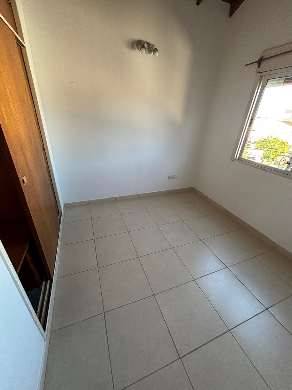 Casa 3 ambientes en Olivos, Vicente López - foto 19