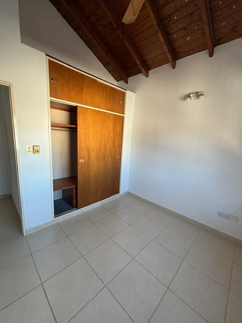 Casa 3 ambientes en Olivos, Vicente López - foto 20