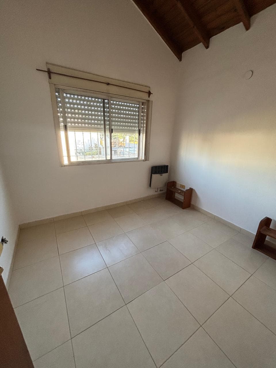 Casa 3 ambientes en Olivos, Vicente López - foto 21
