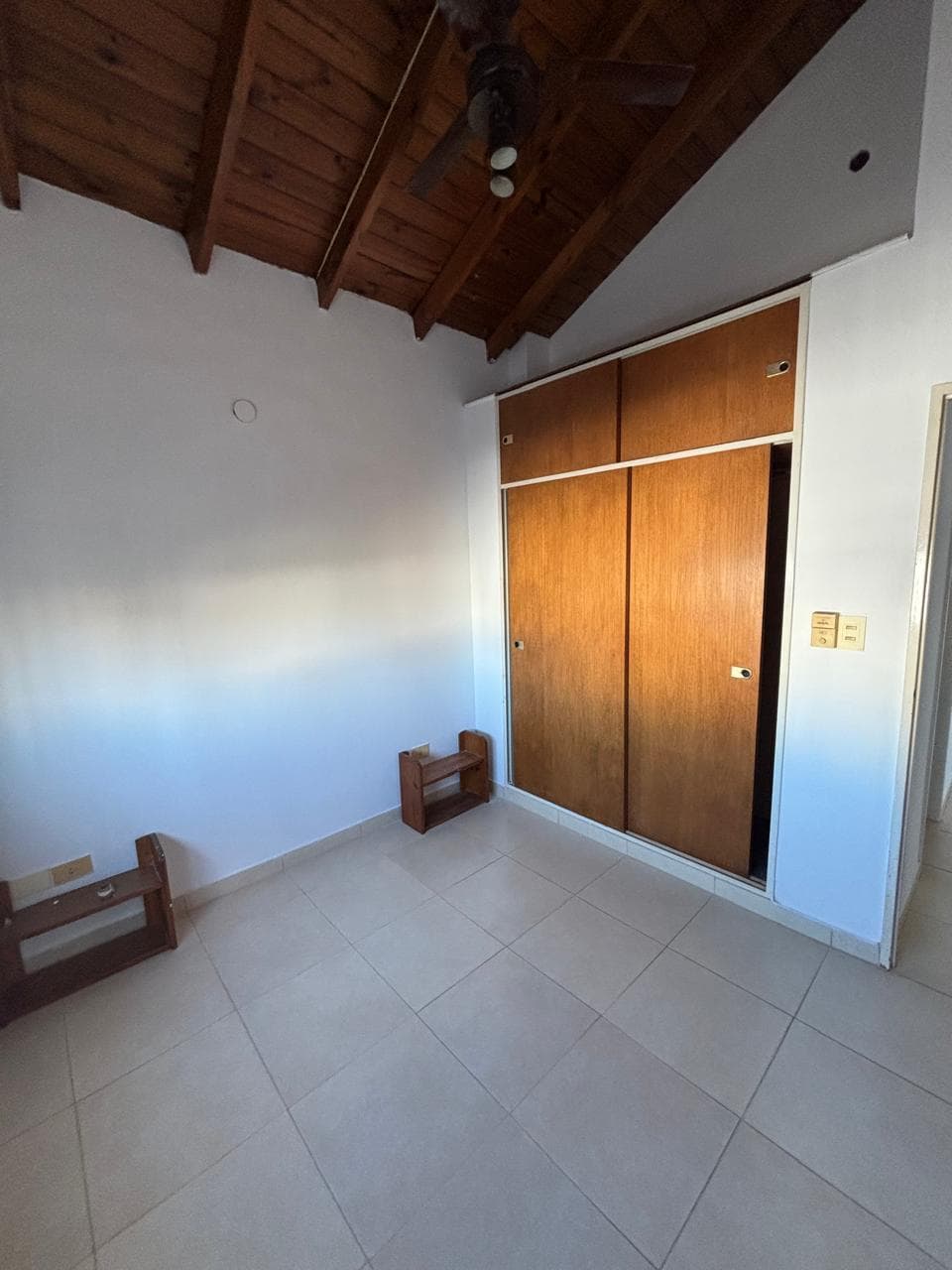 Casa 3 ambientes en Olivos, Vicente López - foto 22