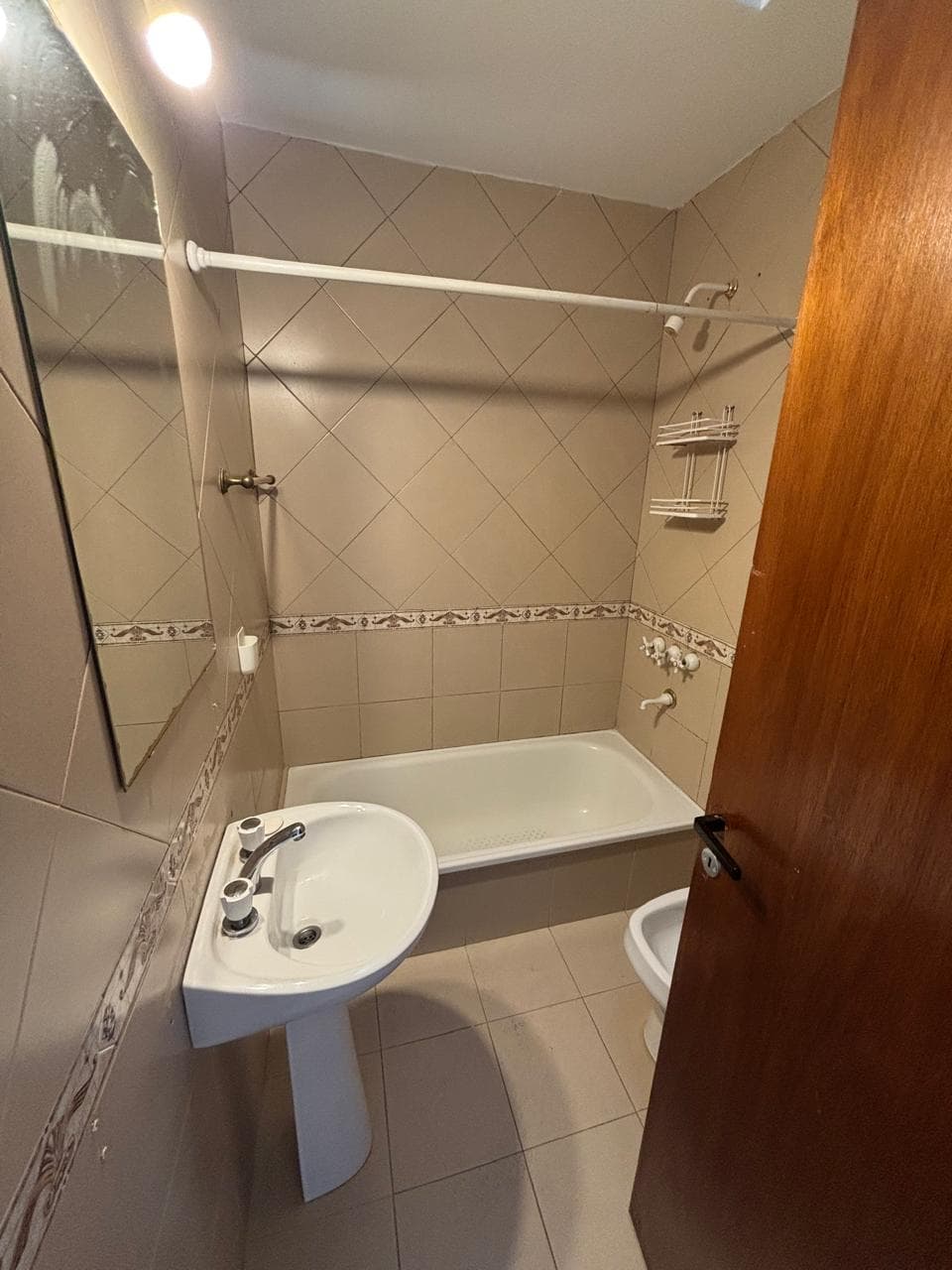Casa 3 ambientes en Olivos, Vicente López - foto 23