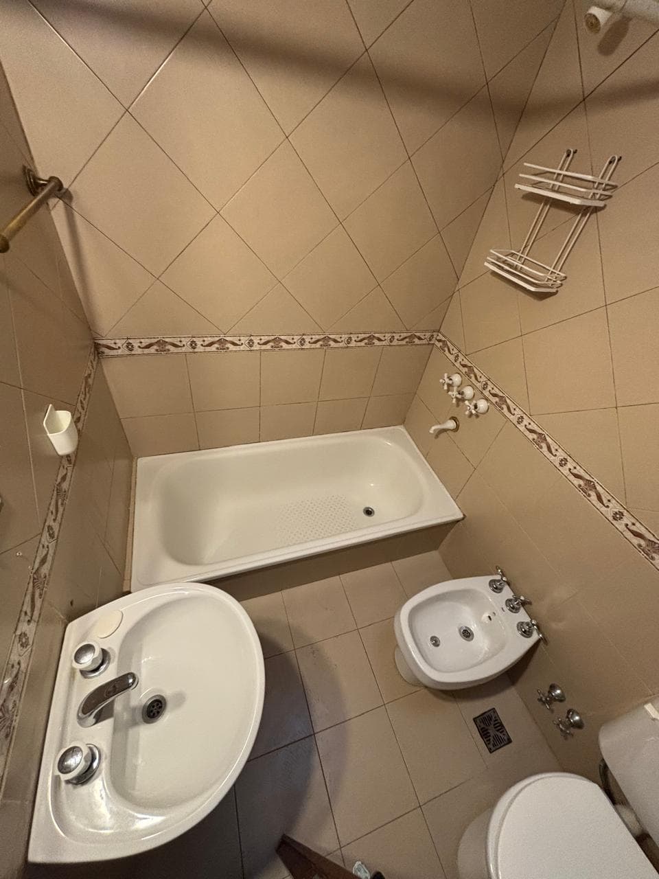 Casa 3 ambientes en Olivos, Vicente López - foto 24