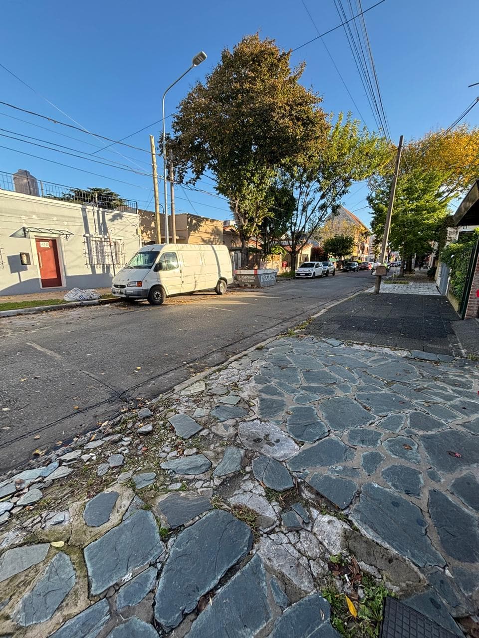 Casa 3 ambientes en Olivos, Vicente López - foto 4