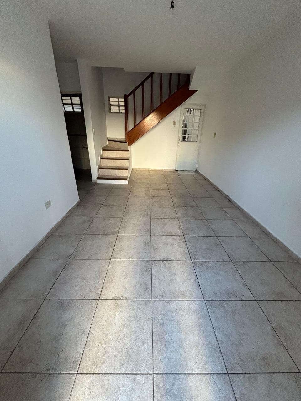 Casa 3 ambientes en Olivos, Vicente López - foto 5
