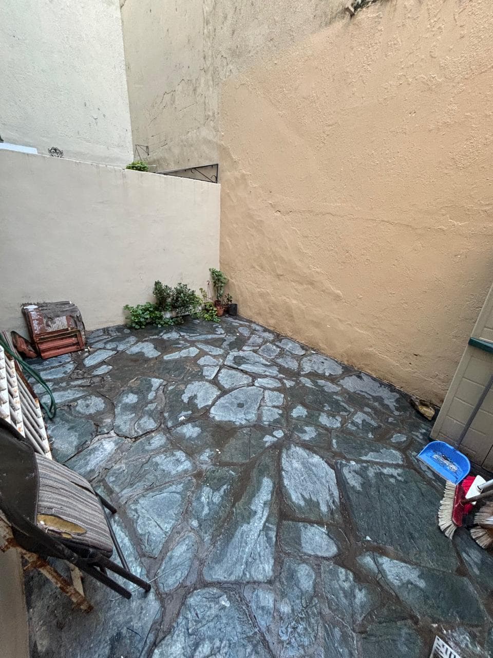 Casa 3 ambientes en Olivos, Vicente López - foto 6