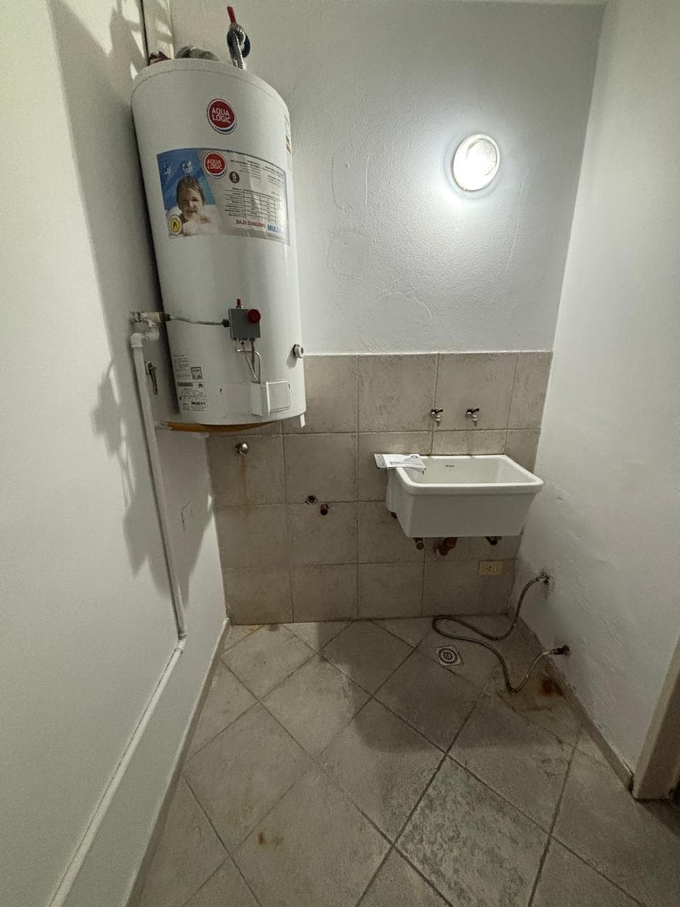 Casa 3 ambientes en Olivos, Vicente López - foto 7