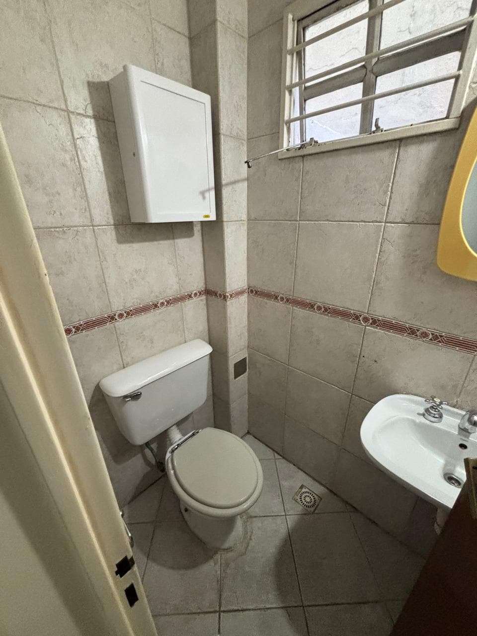 Casa 3 ambientes en Olivos, Vicente López - foto 8