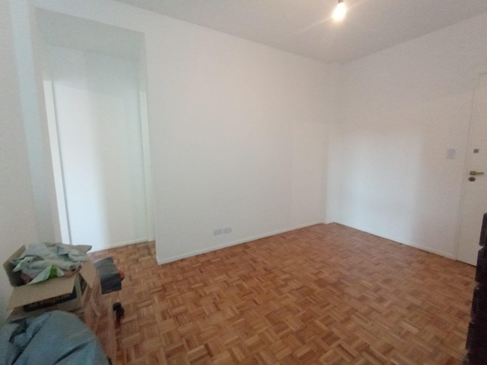 Departamento 2 ambientes en Belgrano - foto 13