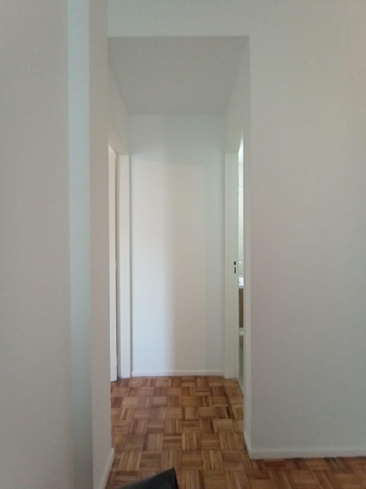Departamento 2 ambientes en Belgrano - foto 14