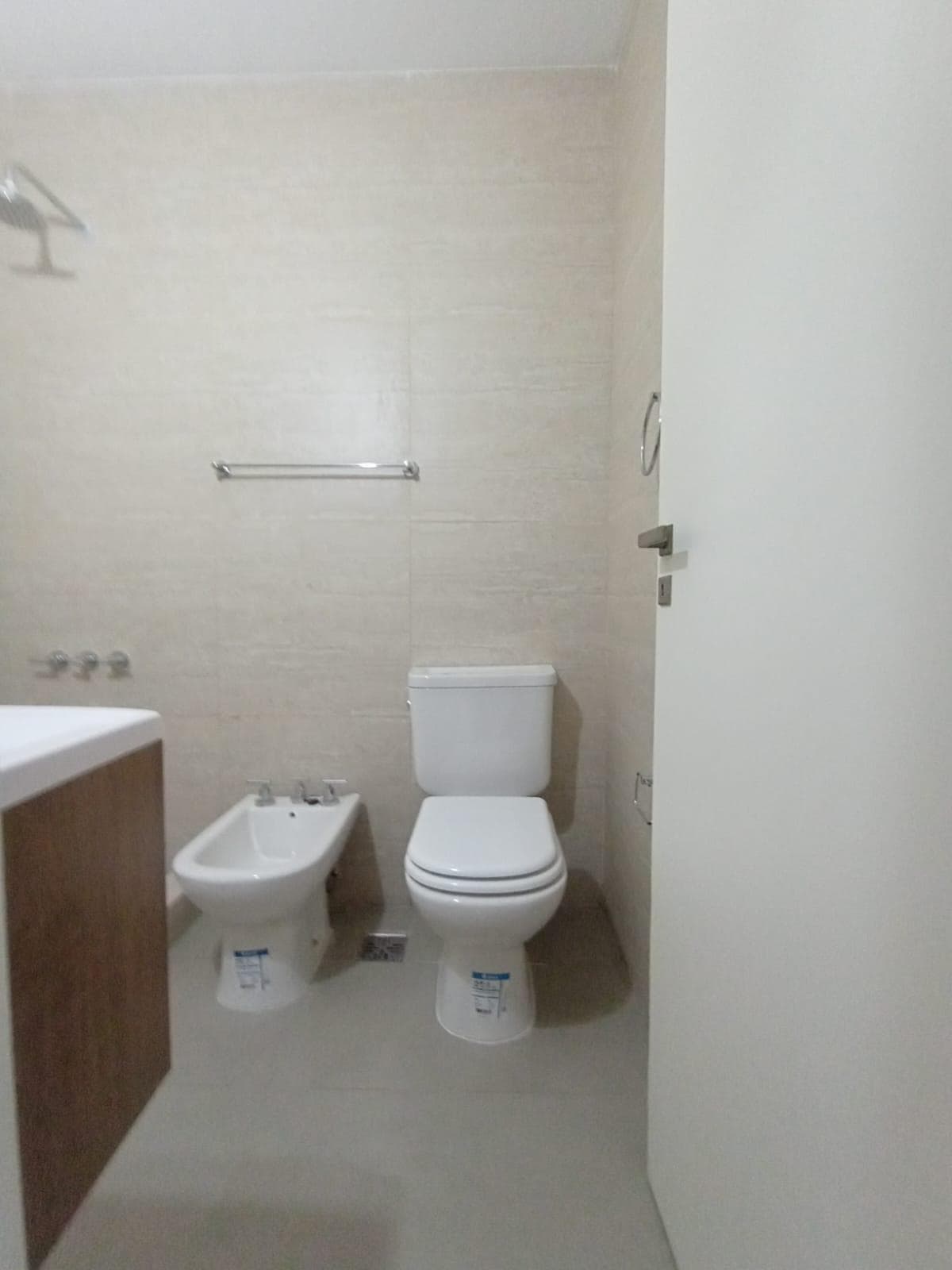 Departamento 2 ambientes en Belgrano - foto 15