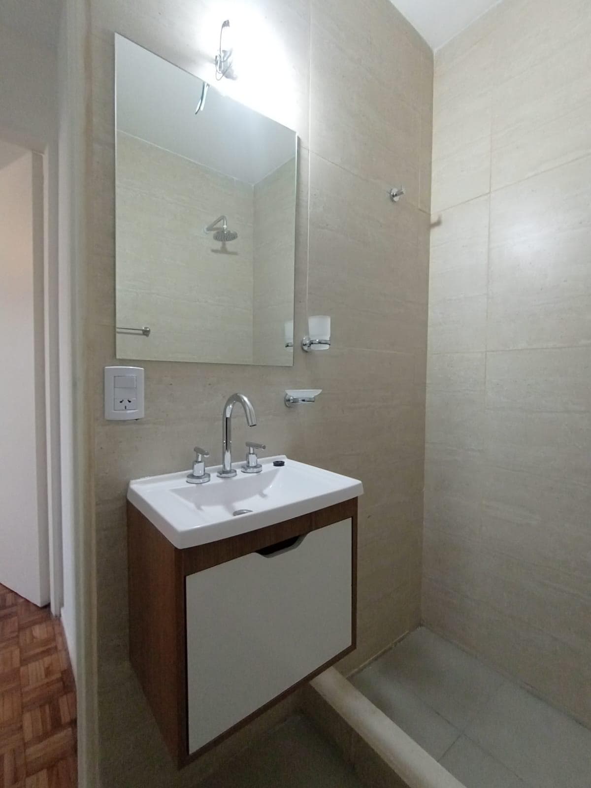 Departamento 2 ambientes en Belgrano - foto 16