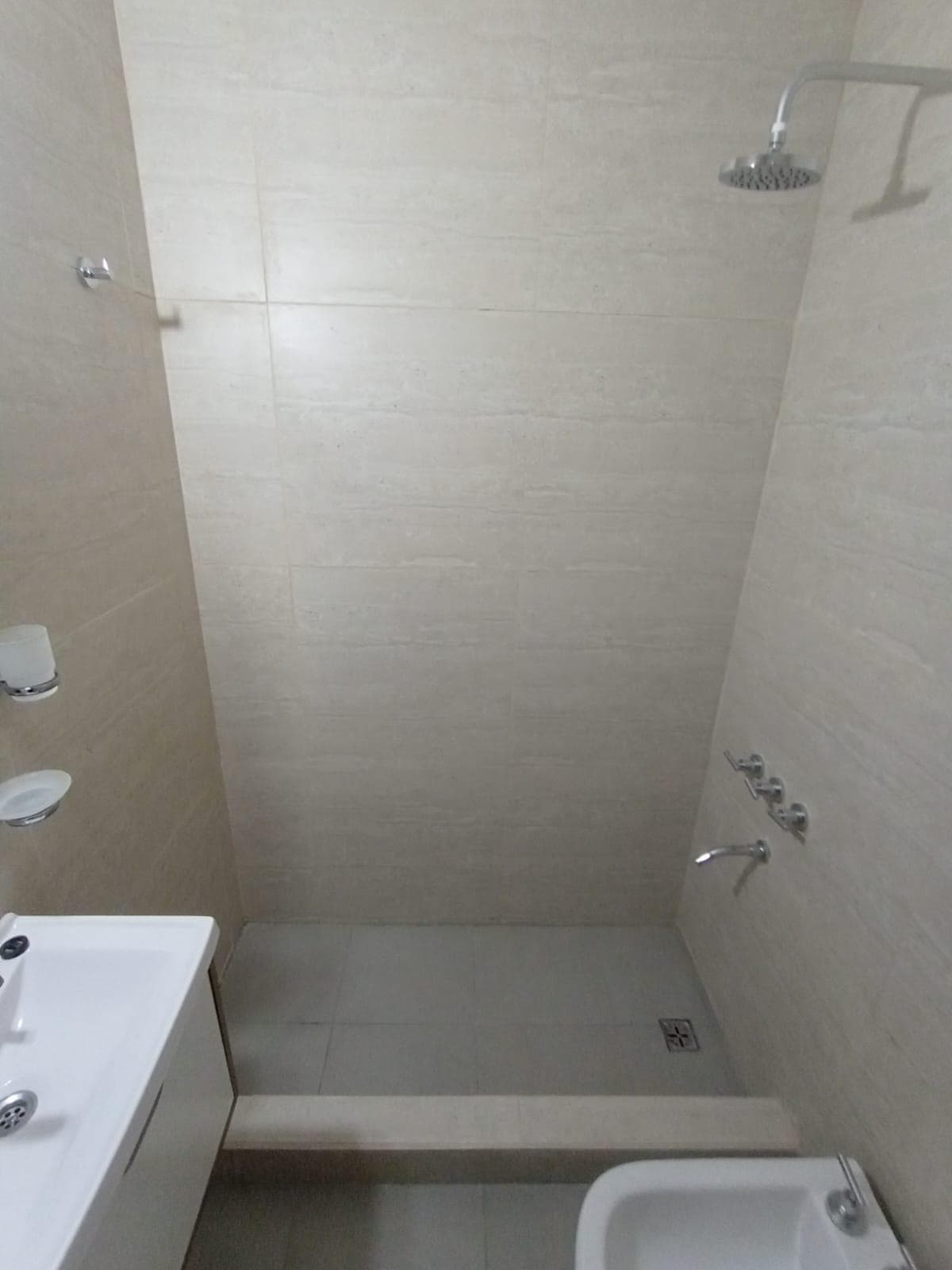 Departamento 2 ambientes en Belgrano - foto 17