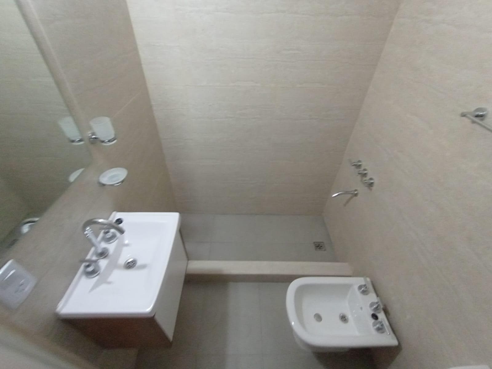 Departamento 2 ambientes en Belgrano - foto 18