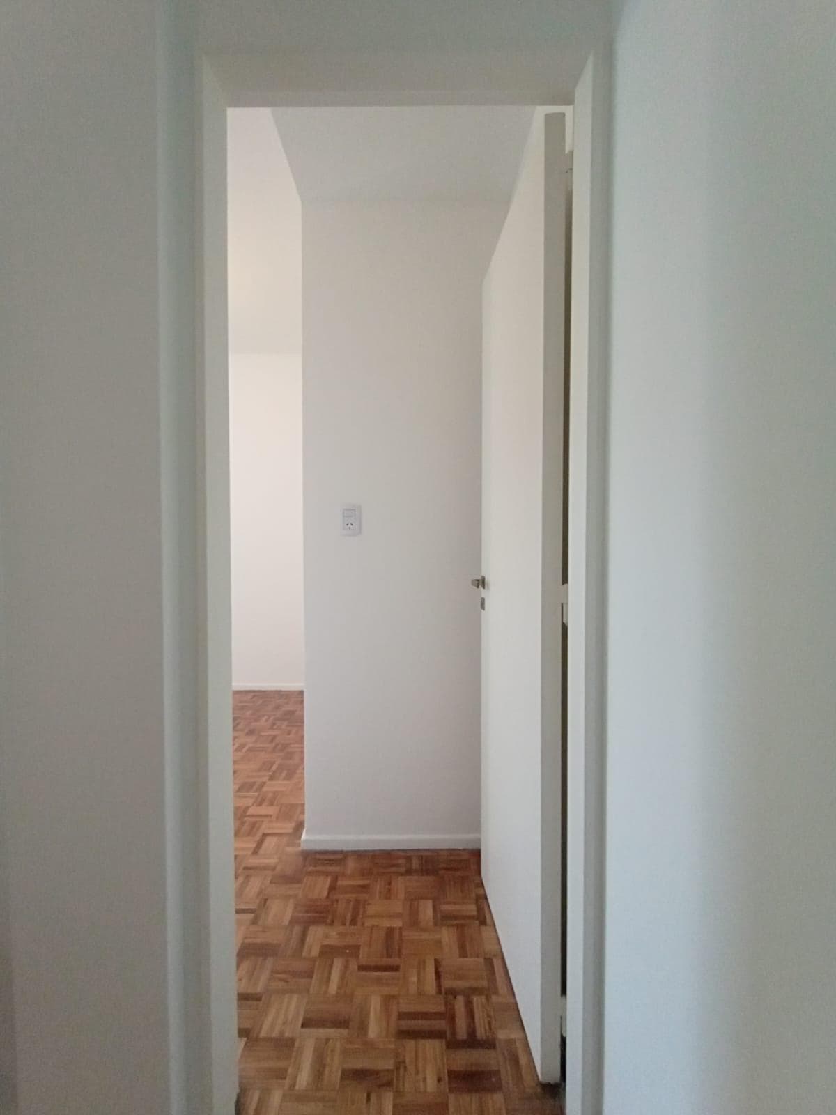 Departamento 2 ambientes en Belgrano - foto 19