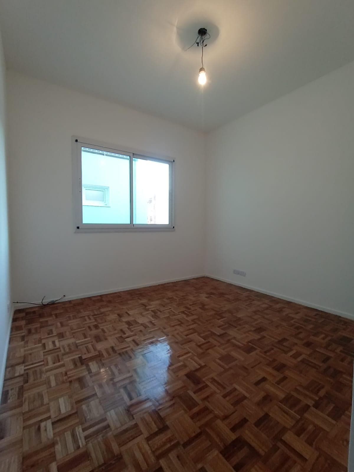 Departamento 2 ambientes en Belgrano - foto 20