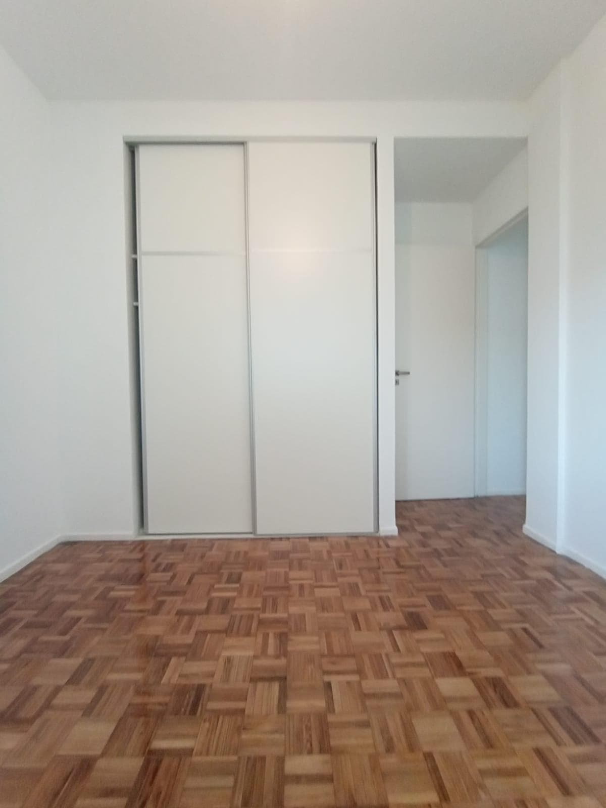 Departamento 2 ambientes en Belgrano - foto 22
