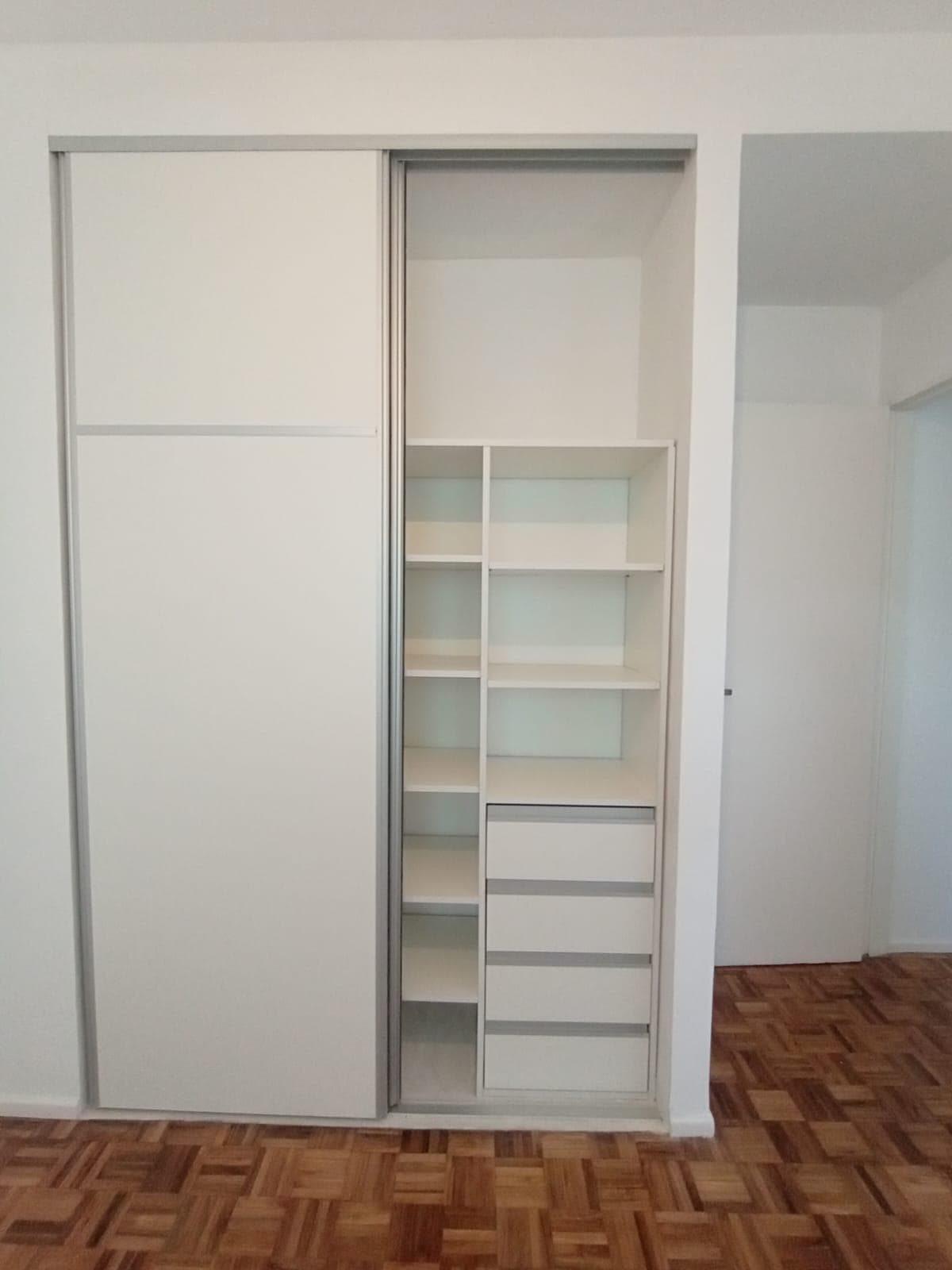 Departamento 2 ambientes en Belgrano - foto 23