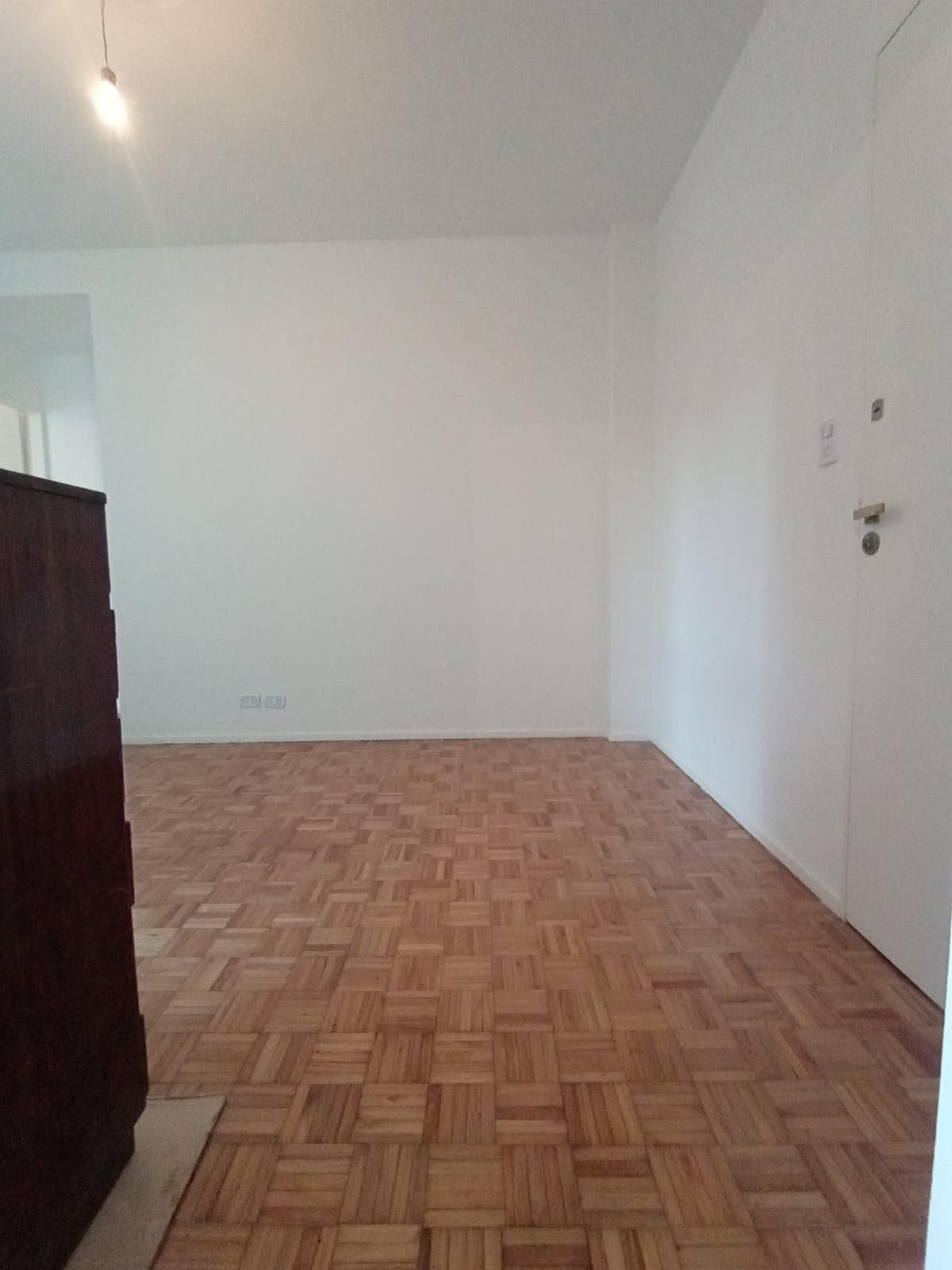 Departamento 2 ambientes en Belgrano - foto 8