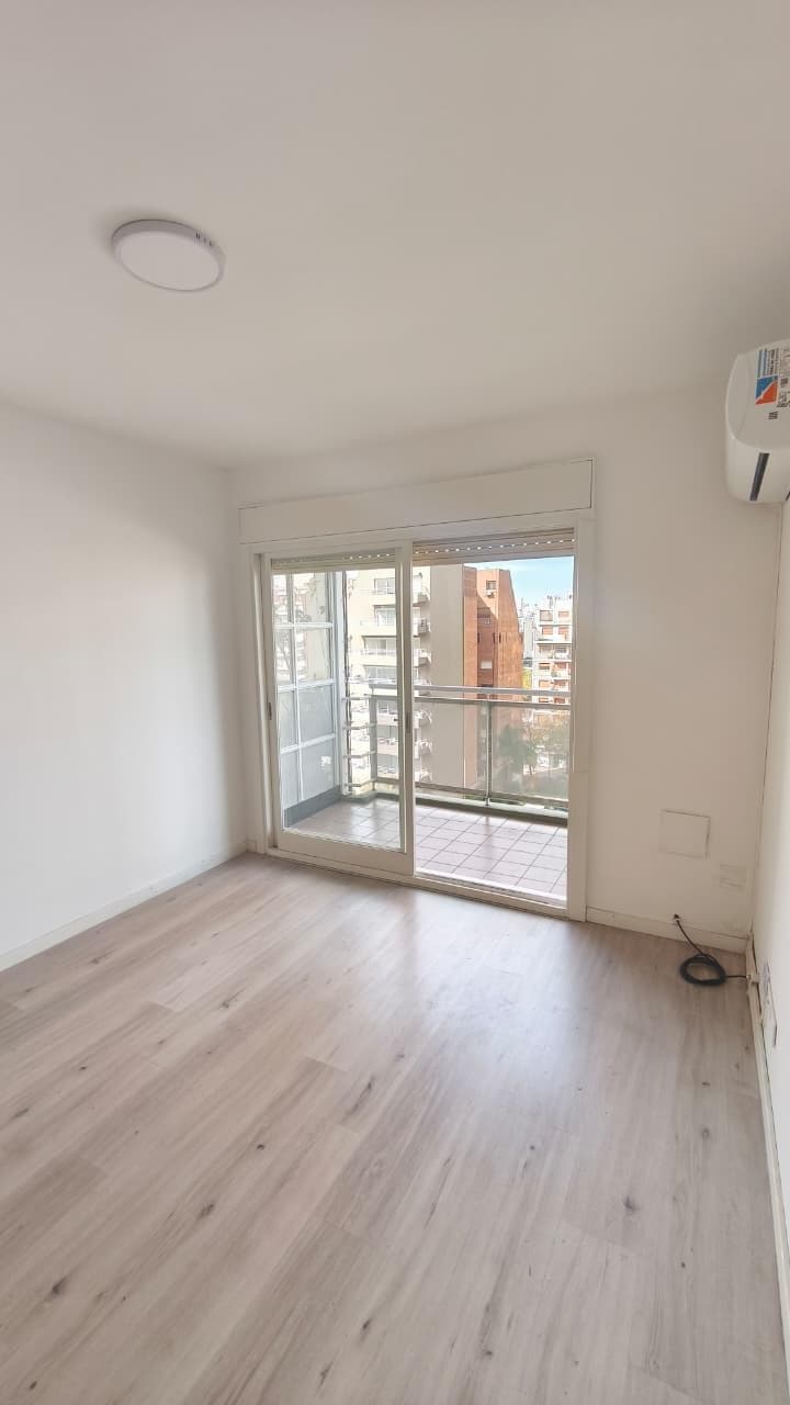 Departamento 3 ambientes en Nuñez - foto 14