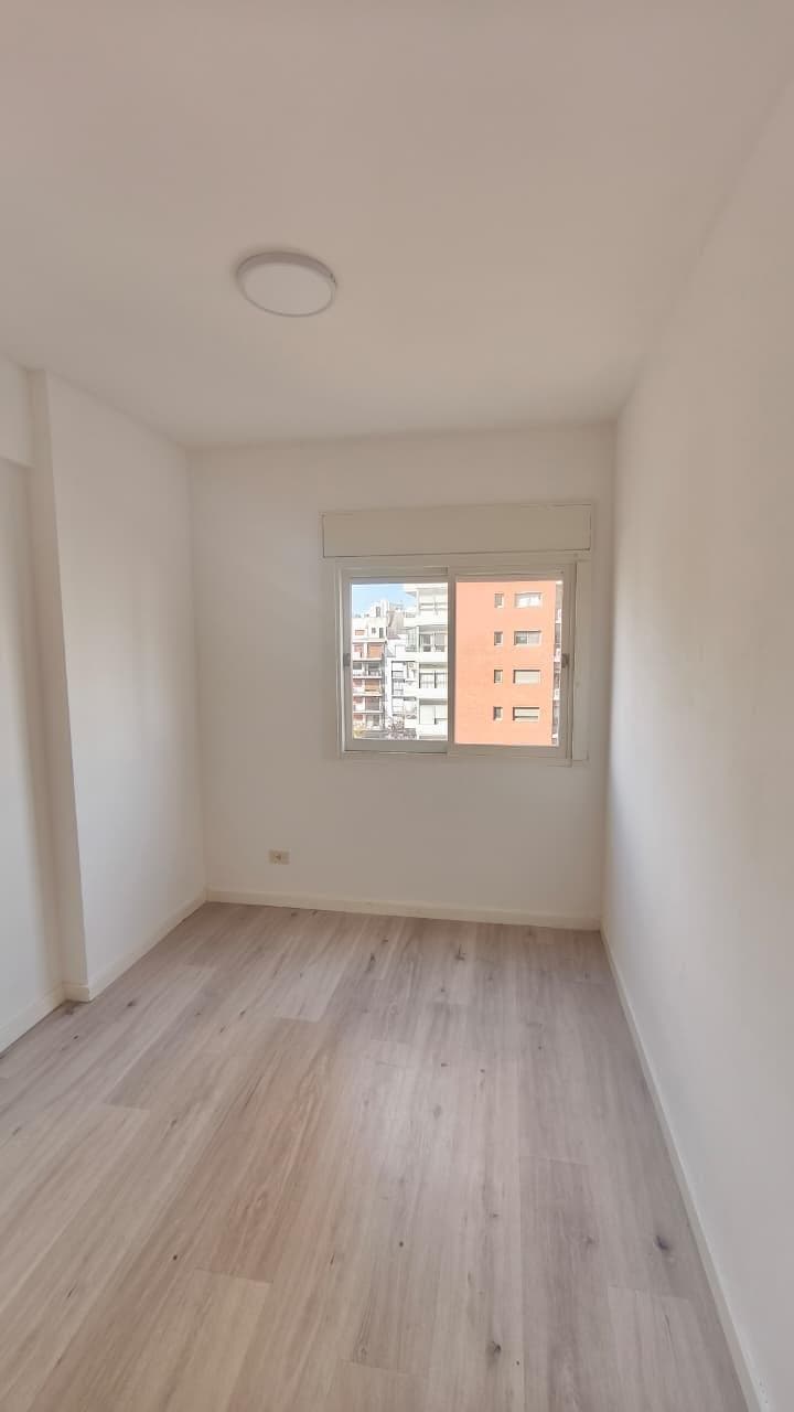 Departamento 3 ambientes en Nuñez - foto 16