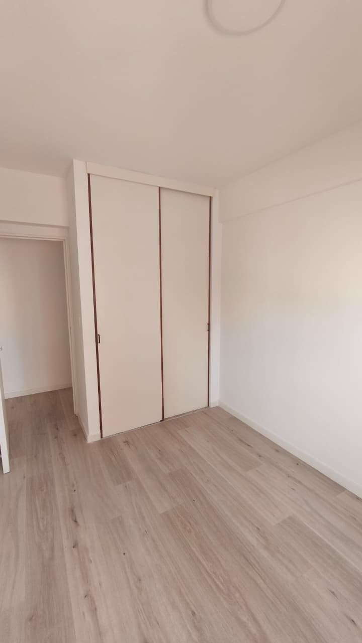 Departamento 3 ambientes en Nuñez - foto 18