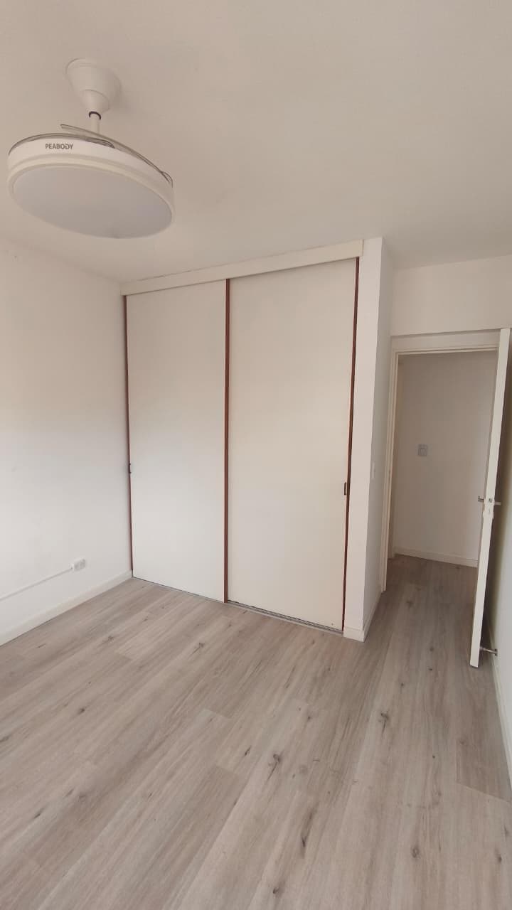 Departamento 3 ambientes en Nuñez - foto 20