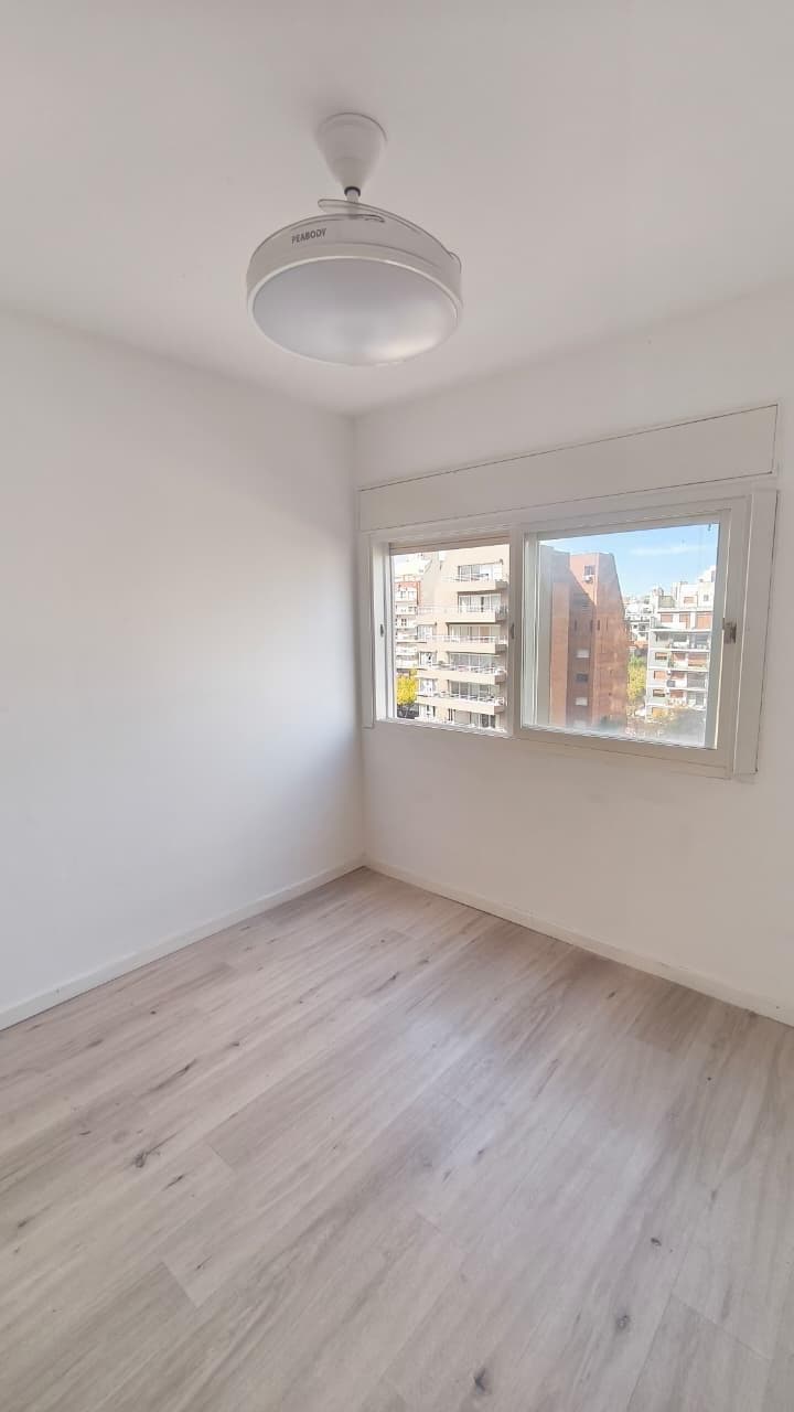 Departamento 3 ambientes en Nuñez - foto 26