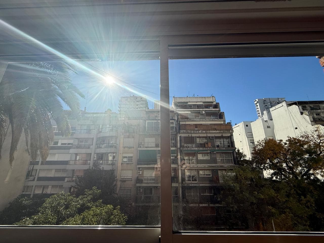 Departamento 3 ambientes en Belgrano - foto 31