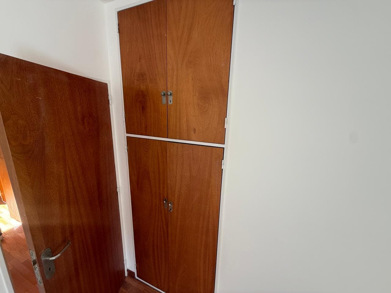 Segundo dormitorio
