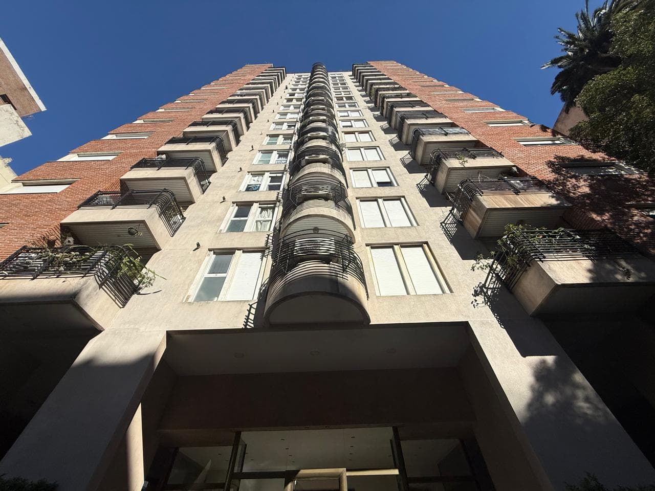 Departamento 3 ambientes en Belgrano - foto 44