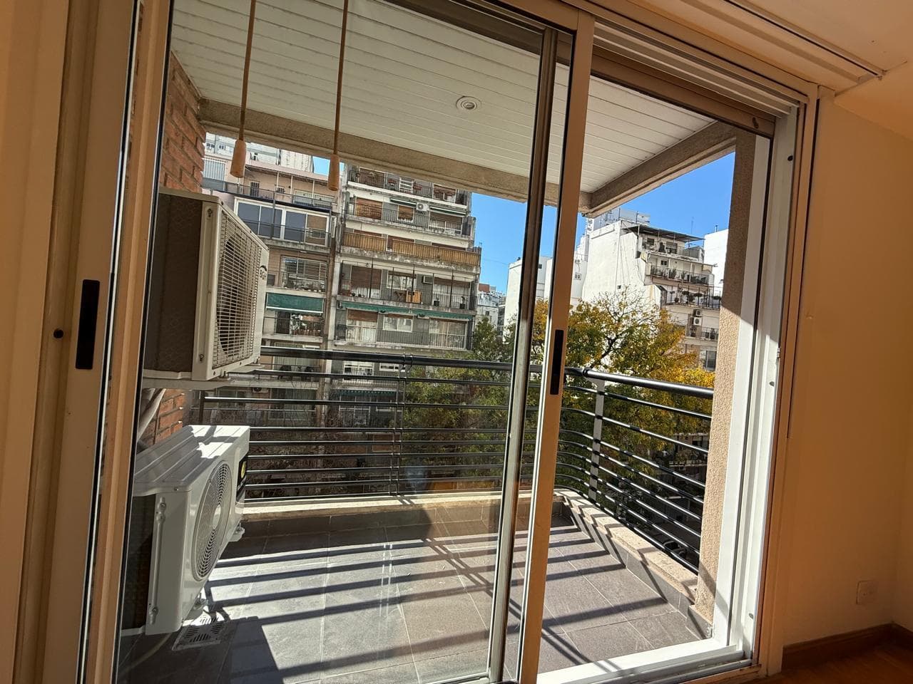 Balcon