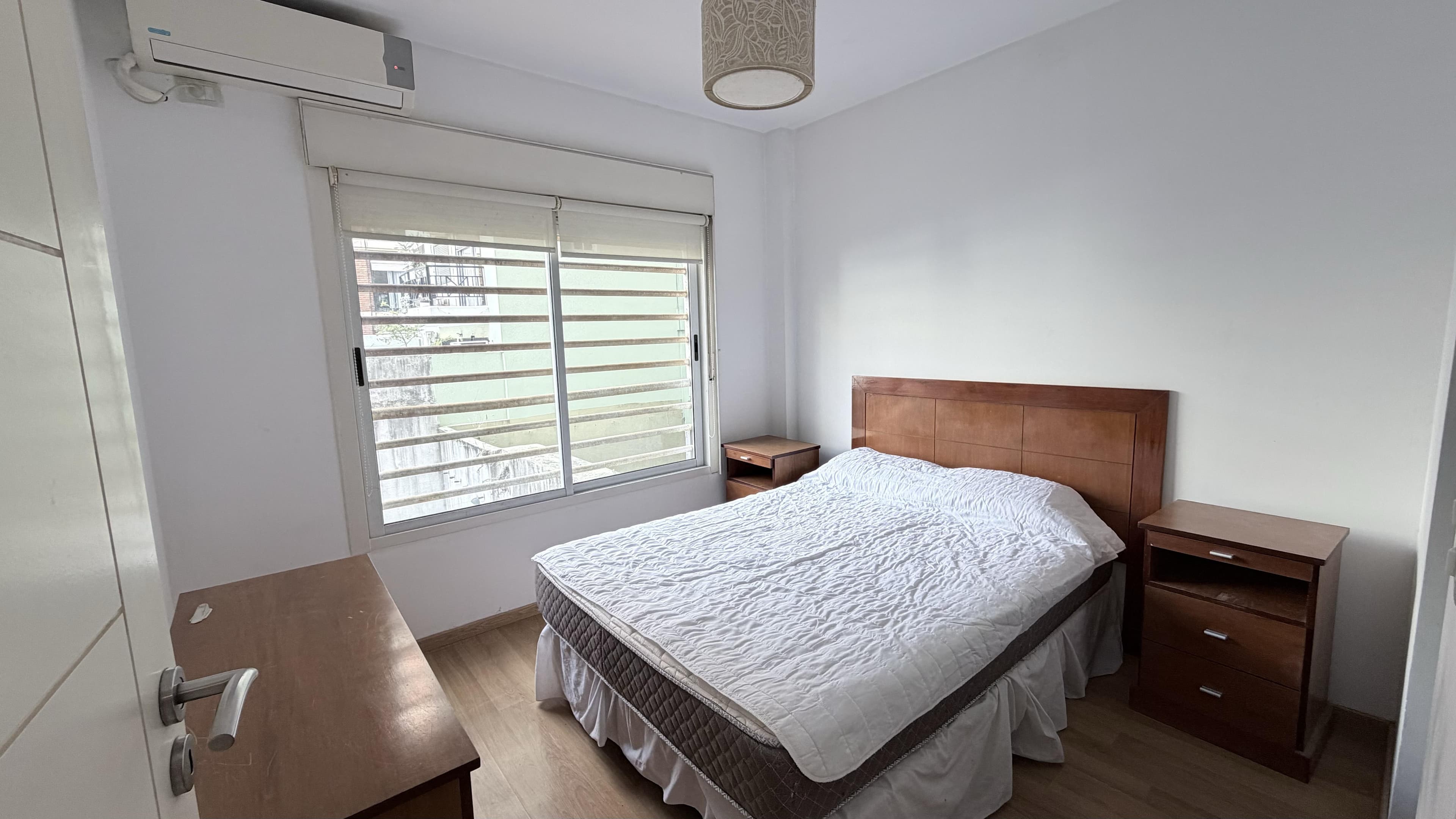 Departamento en Nuñez - foto 10