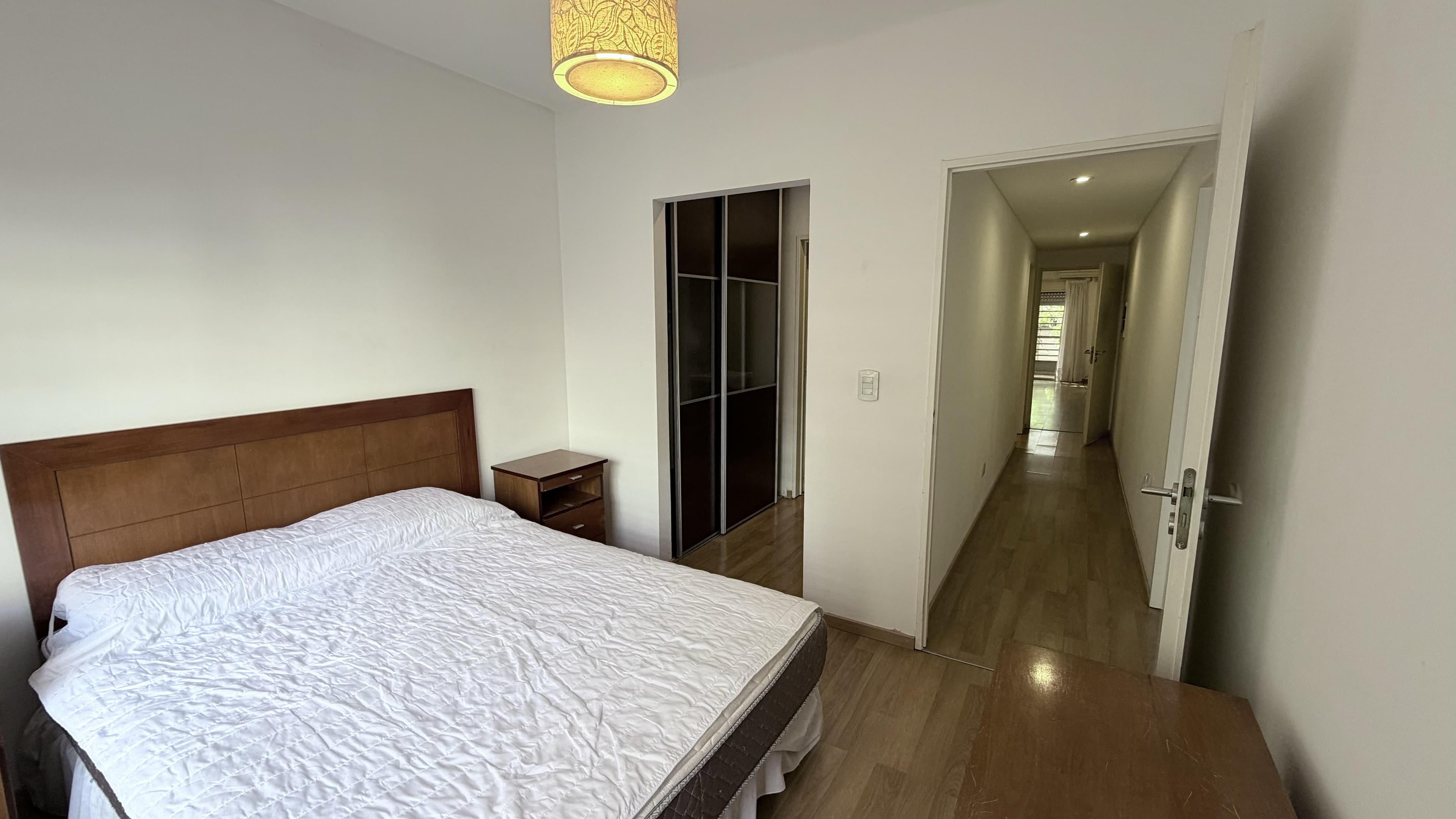 Departamento en Nuñez - foto 11