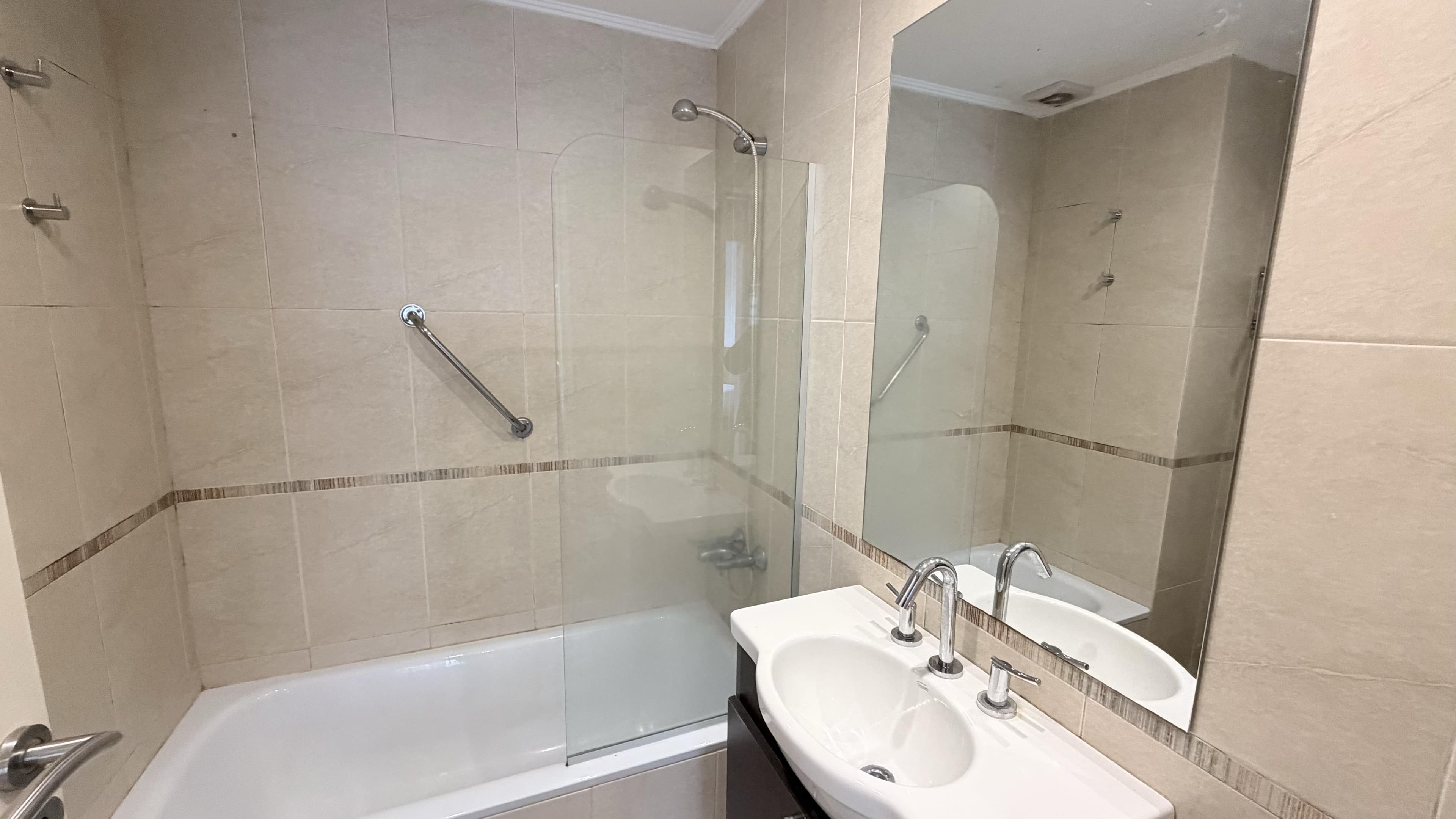 Departamento en Nuñez - foto 13