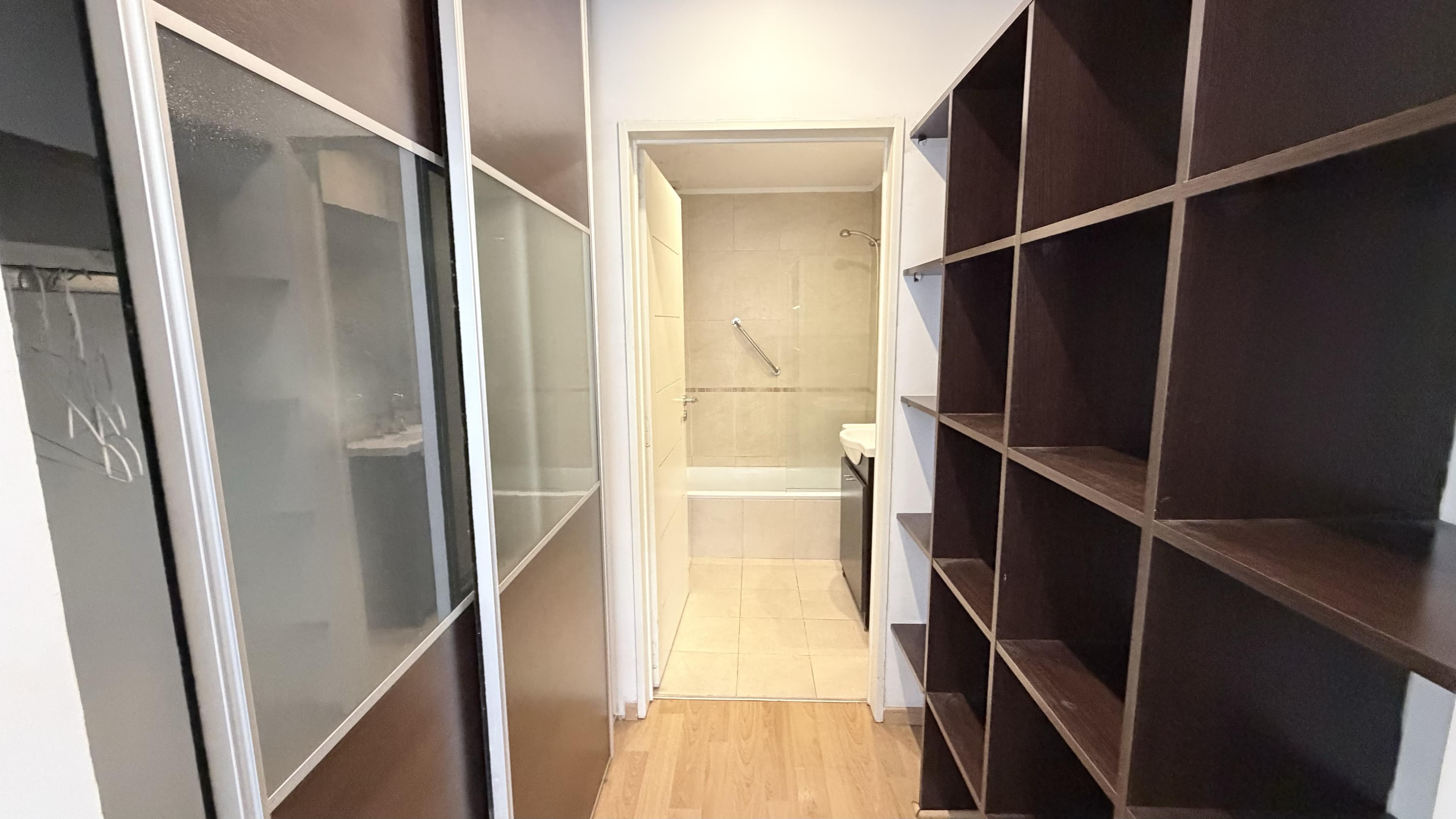 Departamento en Nuñez - foto 15