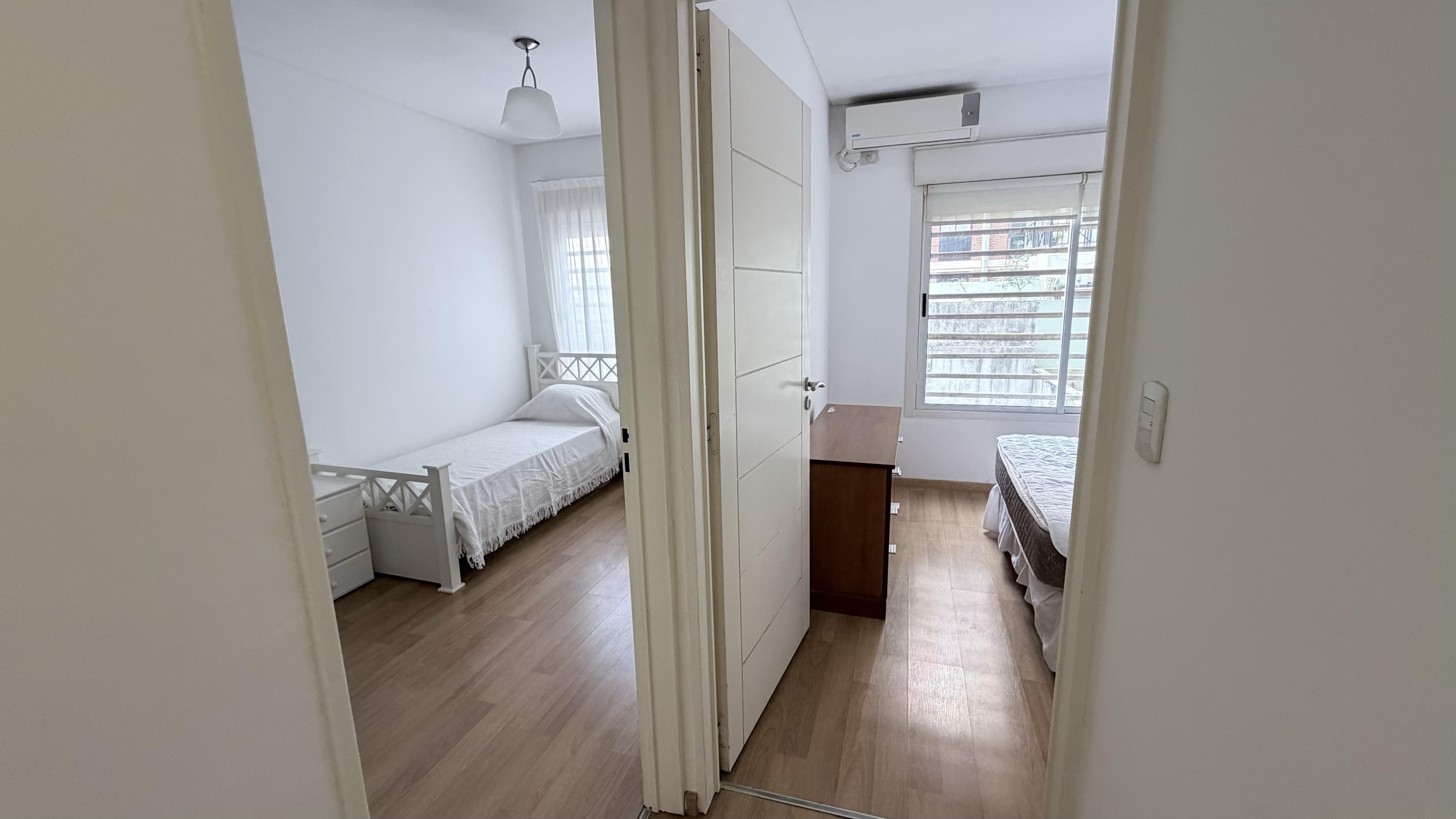 Departamento en Nuñez - foto 8