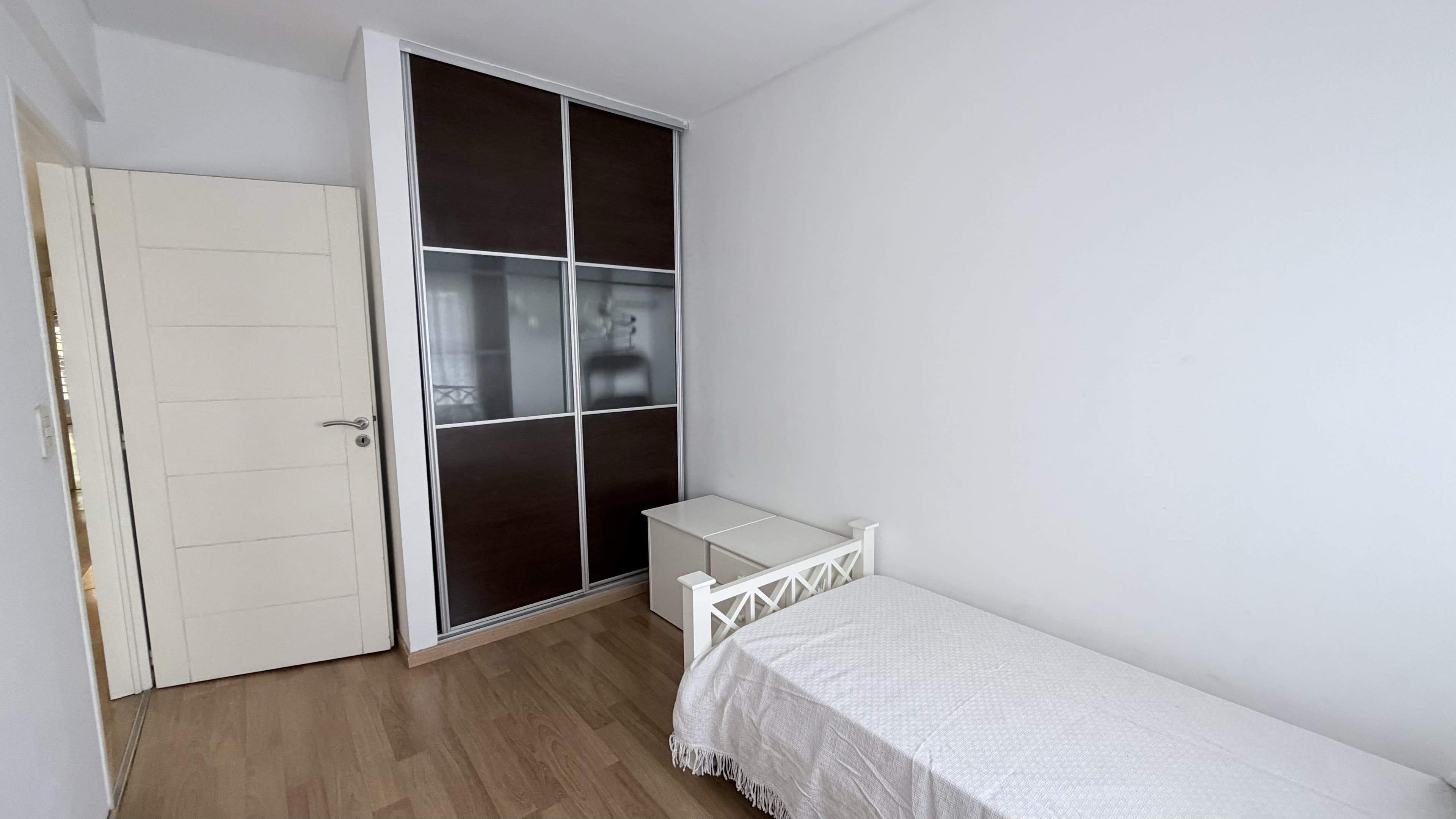 Departamento en Nuñez - foto 9