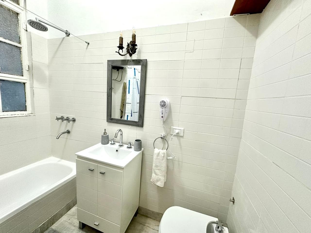 Departamento 2 ambientes en Microcentro, Centro (Capital Federal) - foto 12
