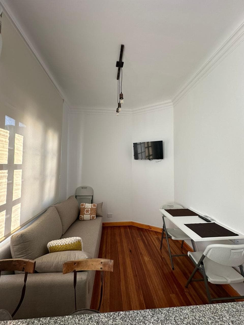 Departamento 2 ambientes en Microcentro, Centro (Capital Federal) - foto 10