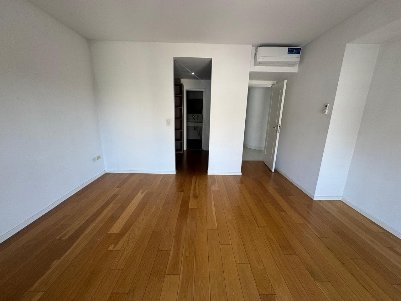 Departamento 4 ambientes en Palermo - foto 11
