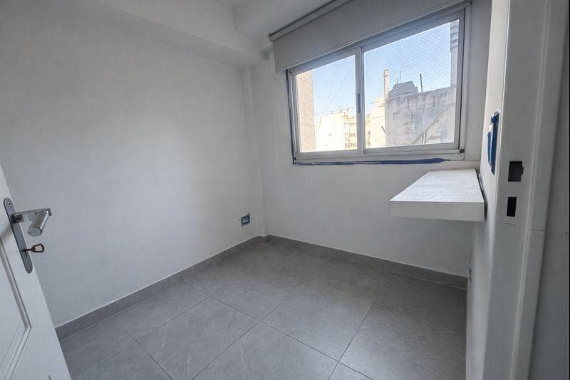 Departamento 4 ambientes en Palermo - foto 12
