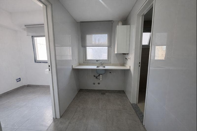 Departamento 4 ambientes en Palermo - foto 13