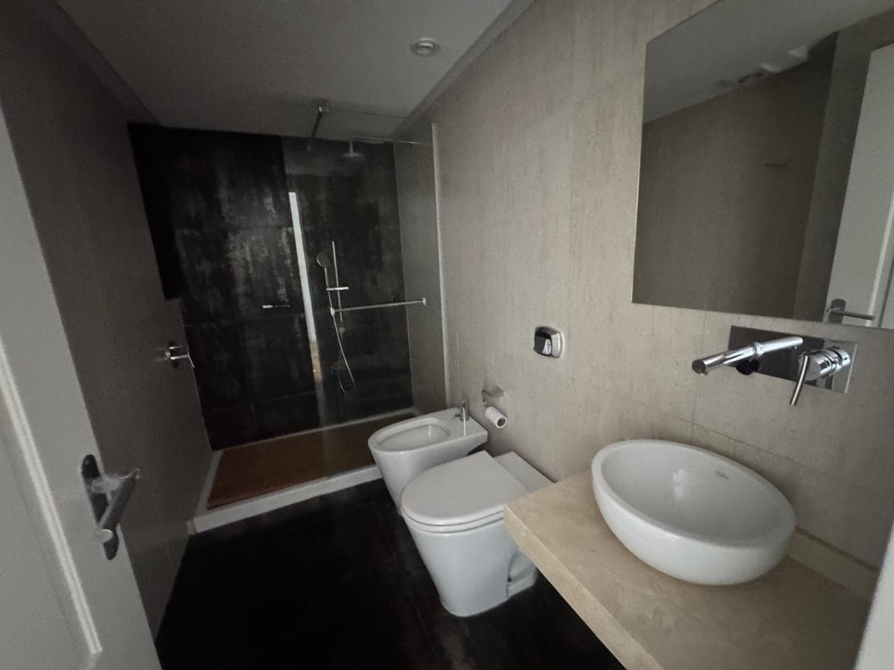 Departamento 4 ambientes en Palermo - foto 14
